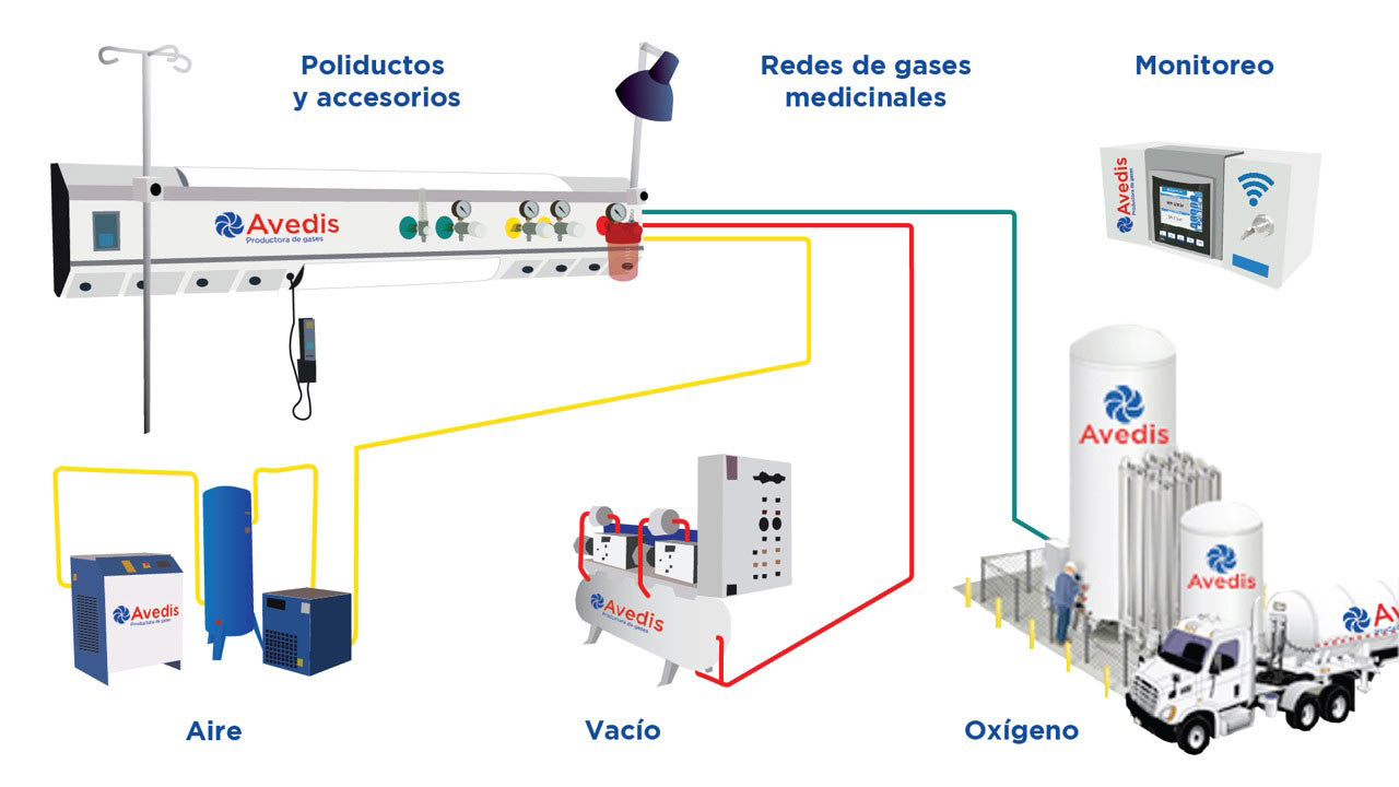 grafico