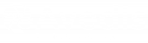 logo-blanco-avedis logo-blanco-avedis