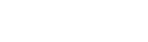 logo-blanco-avedis