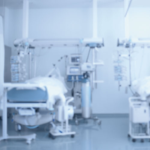 ingenieria-hosp ingenieria-hosp