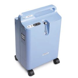 concentrador concentrador