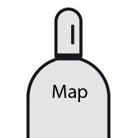 Mezclas a pedido - MAP
