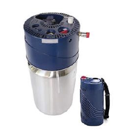 termo termo