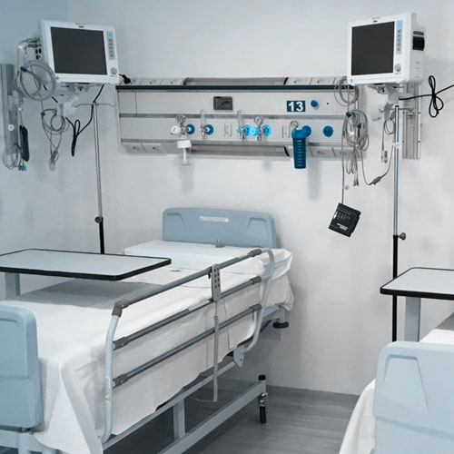 ingenieria-hosp_real ingenieria-hosp_real