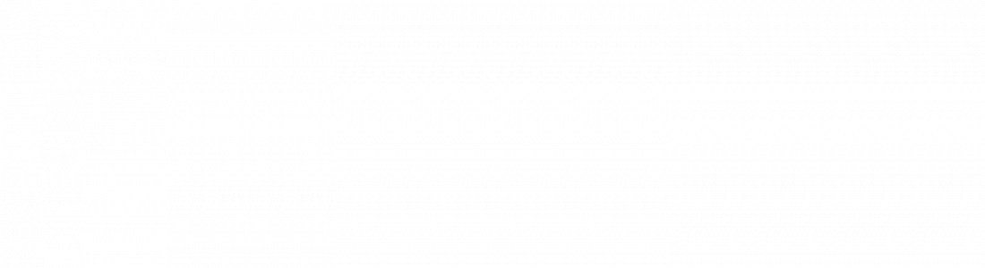logo-blanco-avedis-pie